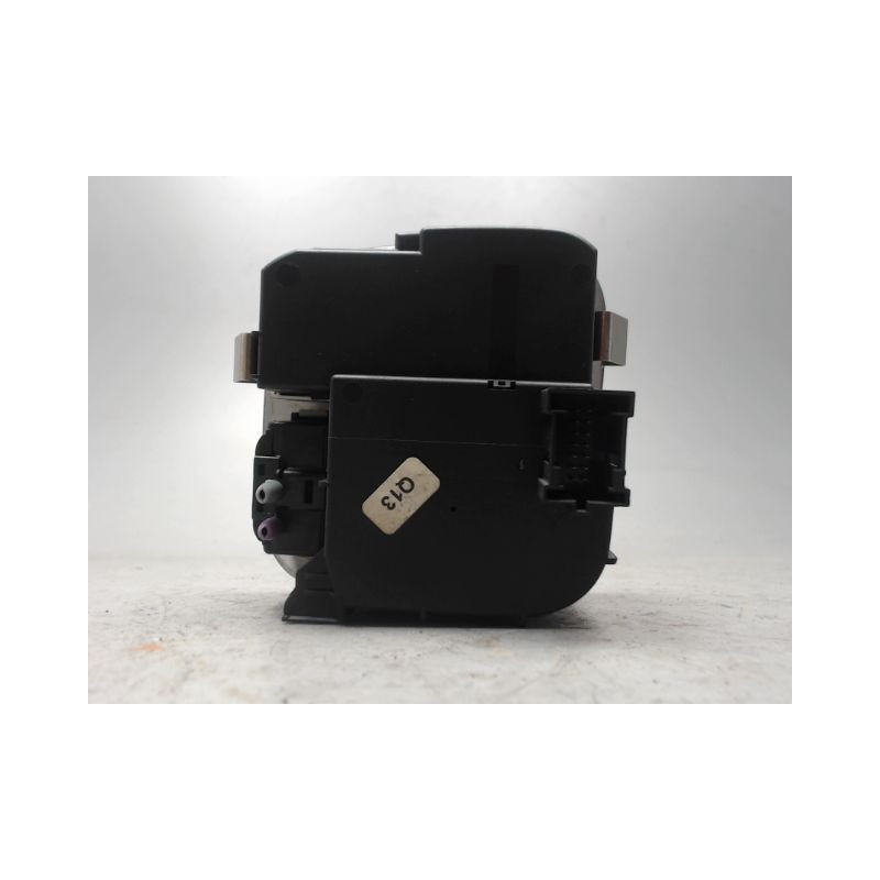 COMMANDE ECLAIRAGE MERCEDES CLASSE C