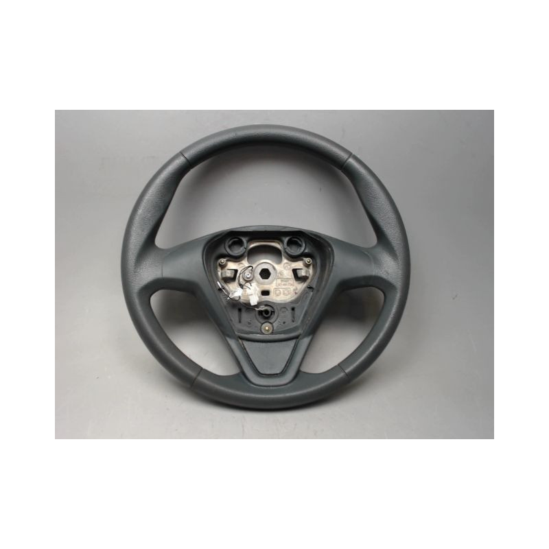 VOLANT DE DIRECTION FORD FIESTA