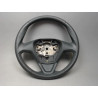 VOLANT DE DIRECTION FORD FIESTA
