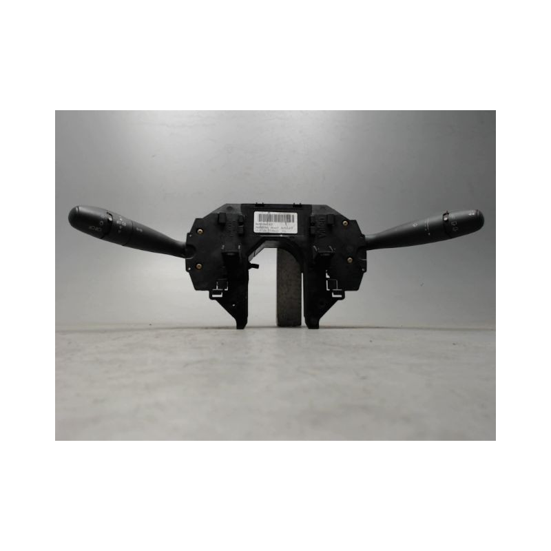 BLOC COMMODOS CITROEN C4
