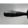 BLOC COMMODOS CITROEN C4