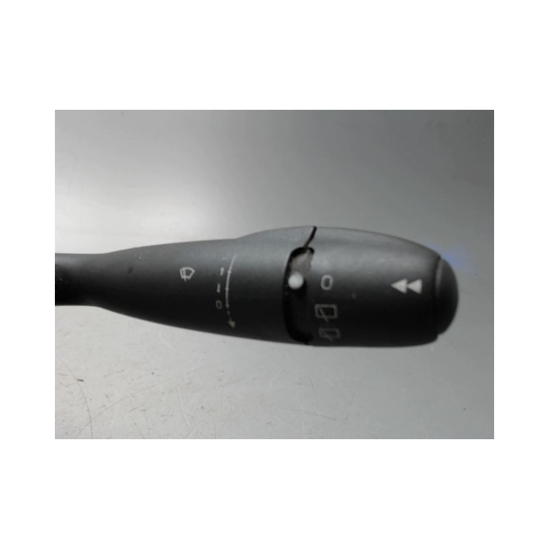 BLOC COMMODOS CITROEN C4