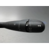 BLOC COMMODOS CITROEN C4