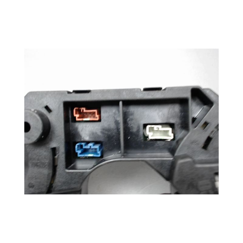 BLOC COMMODOS CITROEN C4