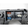 BLOC COMMODOS CITROEN C4