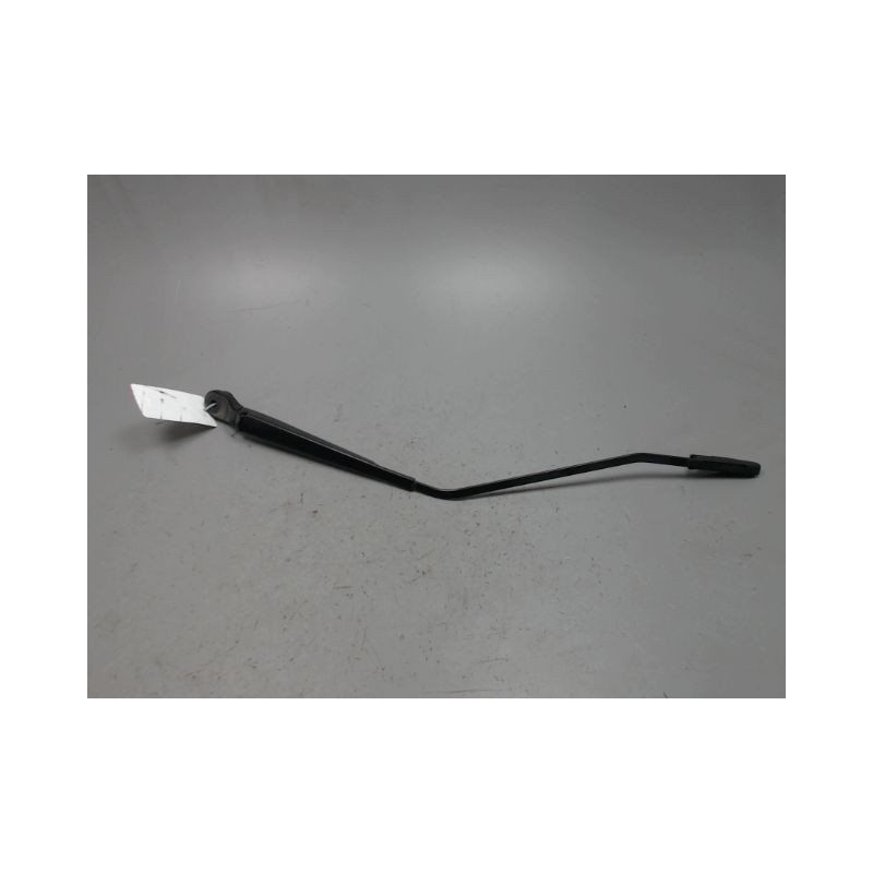 BRAS ESSUIE-GLACE AVANT DROIT RENAULT MEGANE