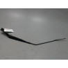 BRAS ESSUIE-GLACE AVANT GAUCHE RENAULT MEGANE