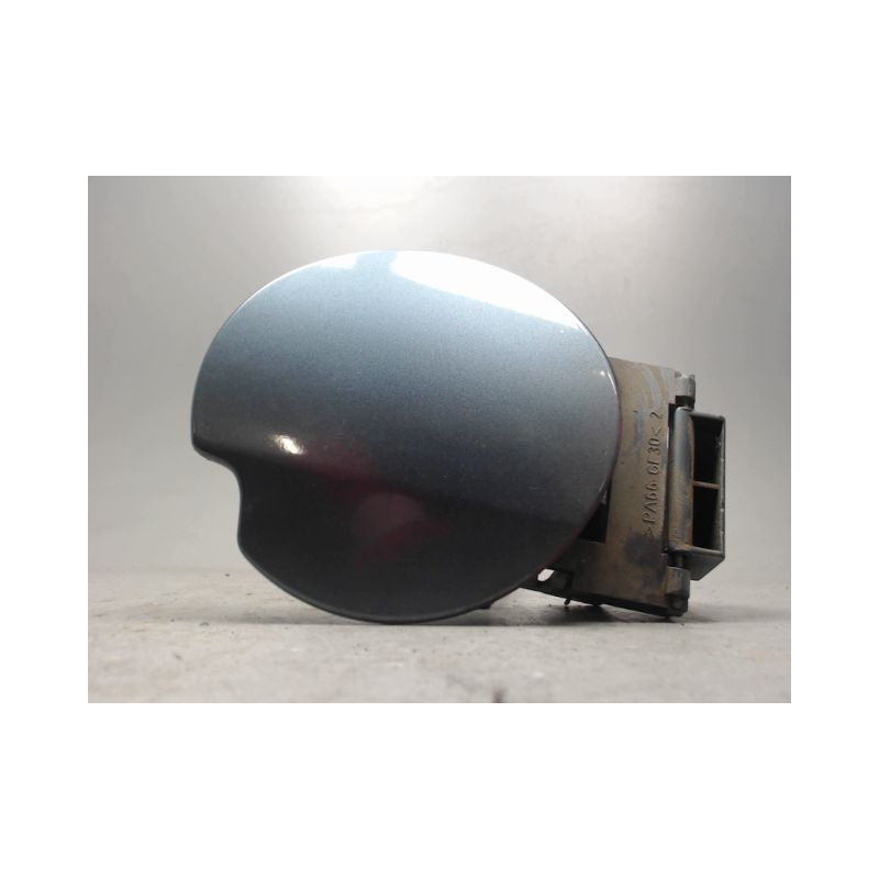 VOLET DE TRAPPE CARBURANT PEUGEOT 307
