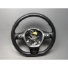 VOLANT DE DIRECTION VOLKSWAGEN POLO