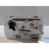 COMMANDE DE CHAUFFAGE PEUGEOT 206+ 2009-