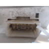 COMMANDE DE CHAUFFAGE PEUGEOT 206+ 2009-