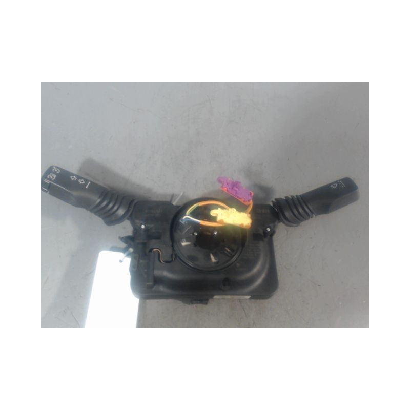 BLOC COMMODOS OPEL ASTRA GTC 3P