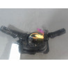BLOC COMMODOS OPEL ASTRA GTC 3P