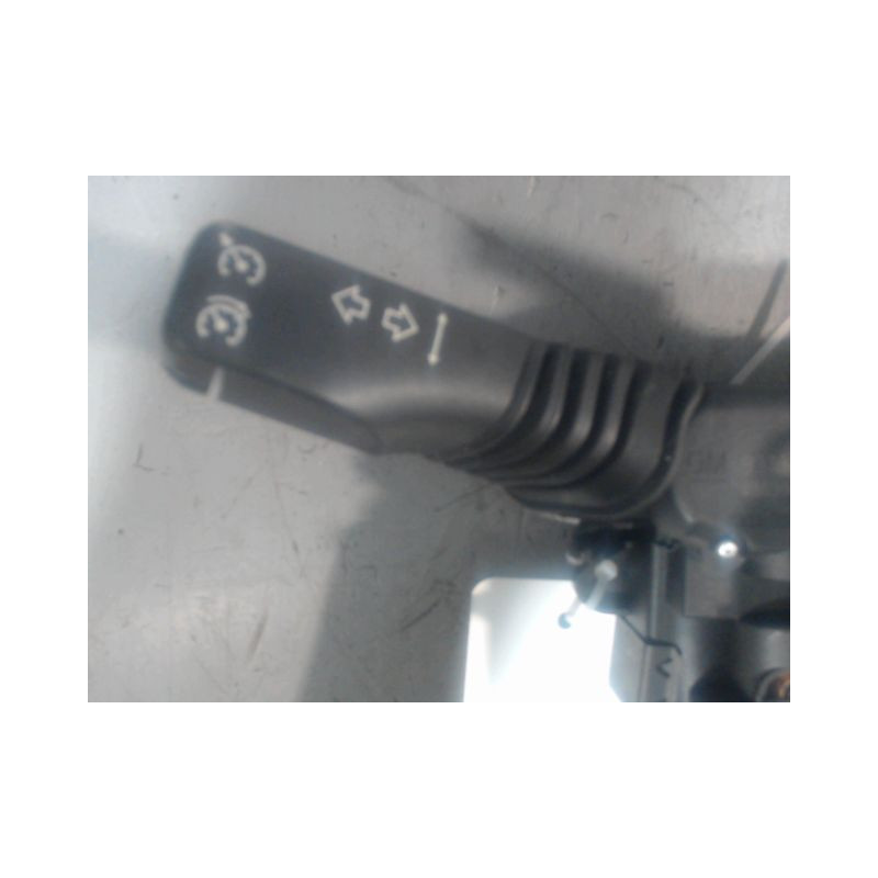 BLOC COMMODOS OPEL ASTRA GTC 3P