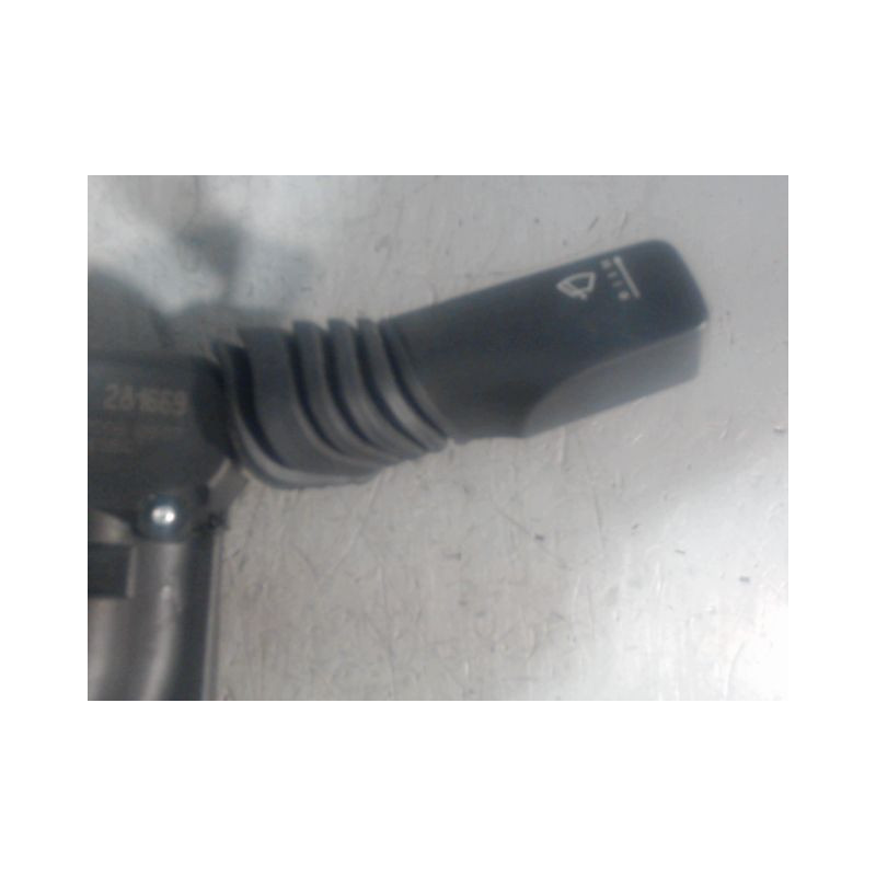 BLOC COMMODOS OPEL ASTRA GTC 3P