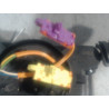 BLOC COMMODOS OPEL ASTRA GTC 3P