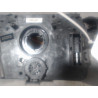 BLOC COMMODOS OPEL ASTRA GTC 3P