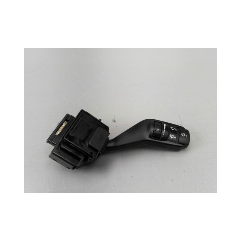 COMMANDE ESSUIE GLACE FORD KUGA BREAK I 2008-2012