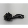 COMMANDE ESSUIE GLACE FORD KUGA BREAK I 2008-2012