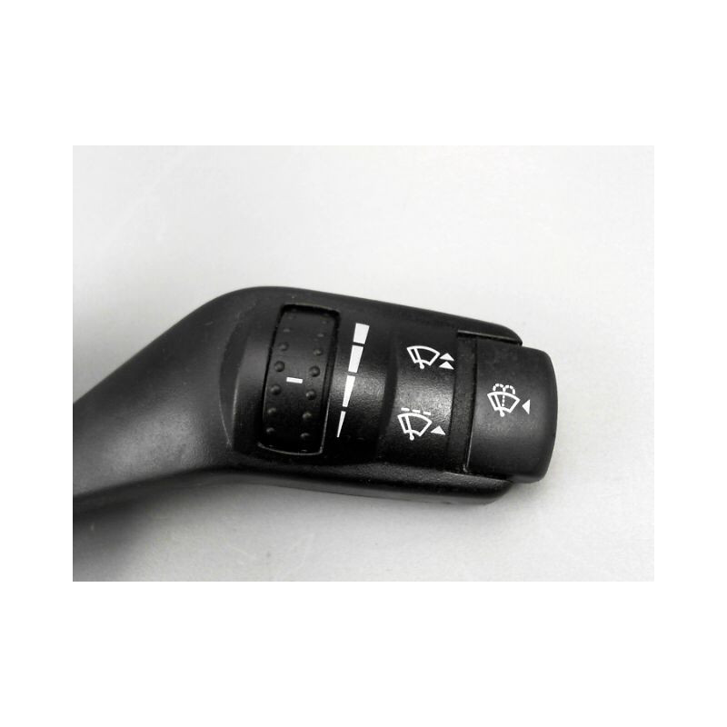 COMMANDE ESSUIE GLACE FORD KUGA BREAK I 2008-2012