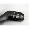 COMMANDE ESSUIE GLACE FORD KUGA BREAK I 2008-2012