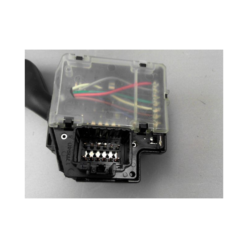 COMMANDE ESSUIE GLACE FORD KUGA BREAK I 2008-2012