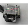 COMMANDE ESSUIE GLACE FORD KUGA BREAK I 2008-2012