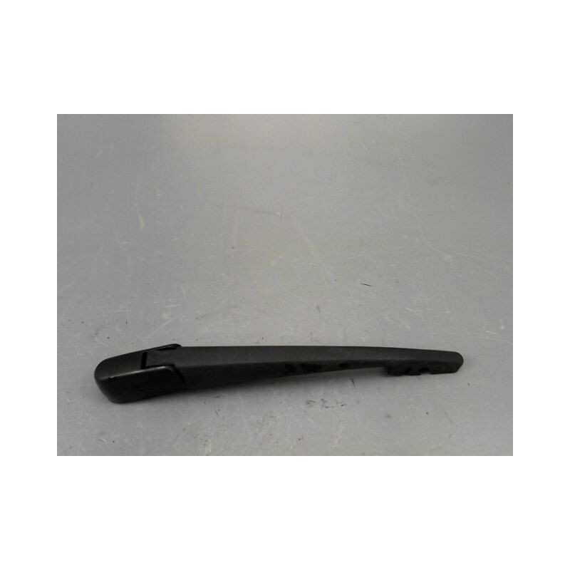 BRAS ESSUIE-GLACE ARRIERE SUZUKI SWIFT III 2005-2011