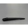 BRAS ESSUIE-GLACE ARRIERE SUZUKI SWIFT III 2005-2011