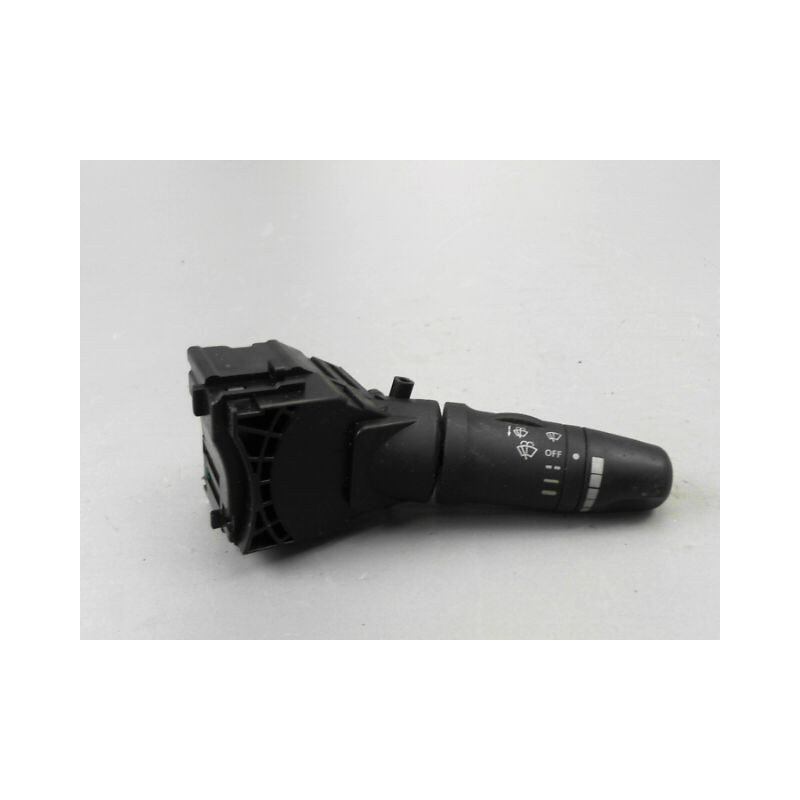 COMMANDE ESSUIE GLACE NISSAN PRIMERA 2002-