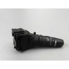 COMMANDE ESSUIE GLACE NISSAN PRIMERA 2002-