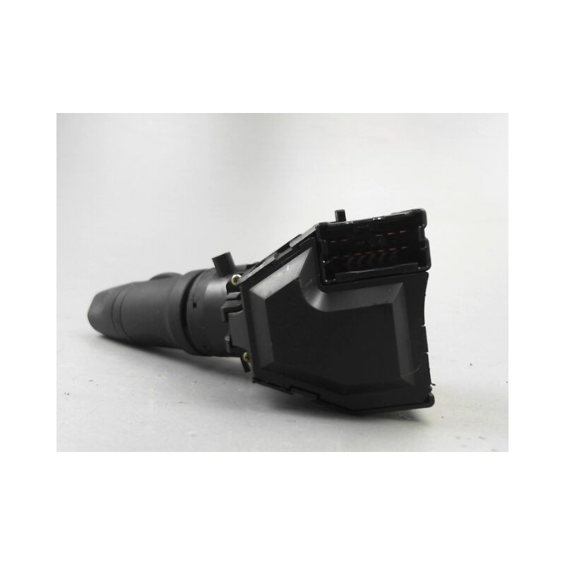 COMMANDE ESSUIE GLACE NISSAN PRIMERA 2002-