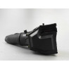 COMMANDE ESSUIE GLACE NISSAN PRIMERA 2002-