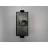 BOUTON DE WARNING DACIA SANDERO II Phase 1 2012-...