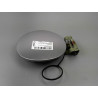VOLET DE TRAPPE CARBURANT NISSAN NOTE I Phase 1 2006-2009