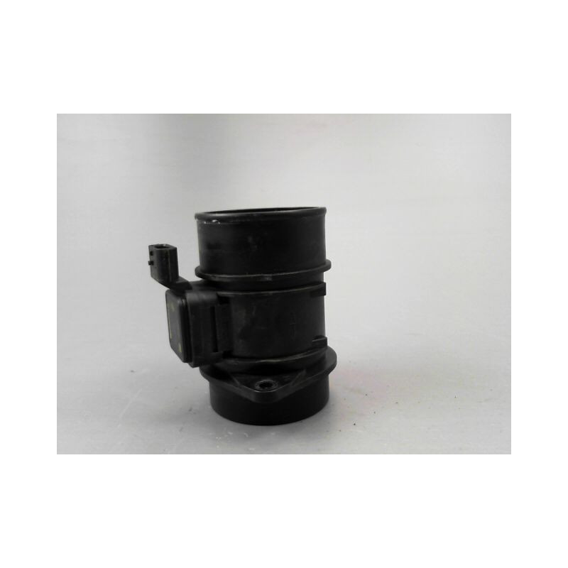 DEBIMETRE AIR NISSAN NOTE I Phase 1 2006-2009