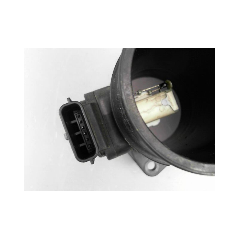 DEBIMETRE AIR NISSAN NOTE I Phase 1 2006-2009