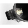 DEBIMETRE AIR NISSAN NOTE I Phase 1 2006-2009