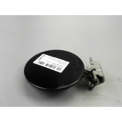 VOLET DE TRAPPE CARBURANT