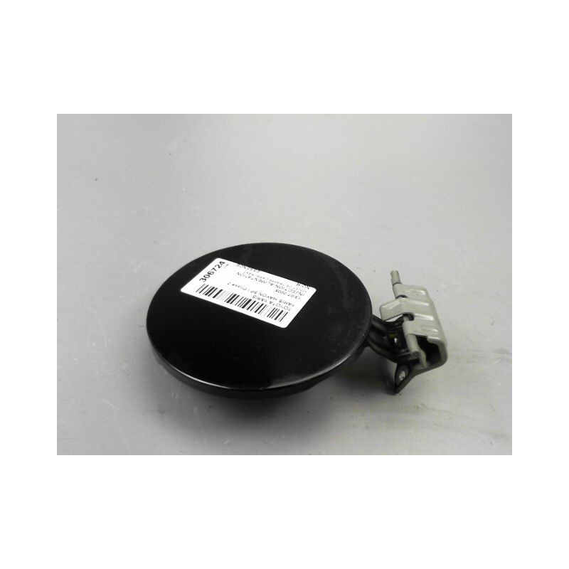 VOLET DE TRAPPE CARBURANT TOYOTA YARIS I Phase 2 2003-2005