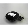 VOLET DE TRAPPE CARBURANT TOYOTA YARIS I Phase 2 2003-2005