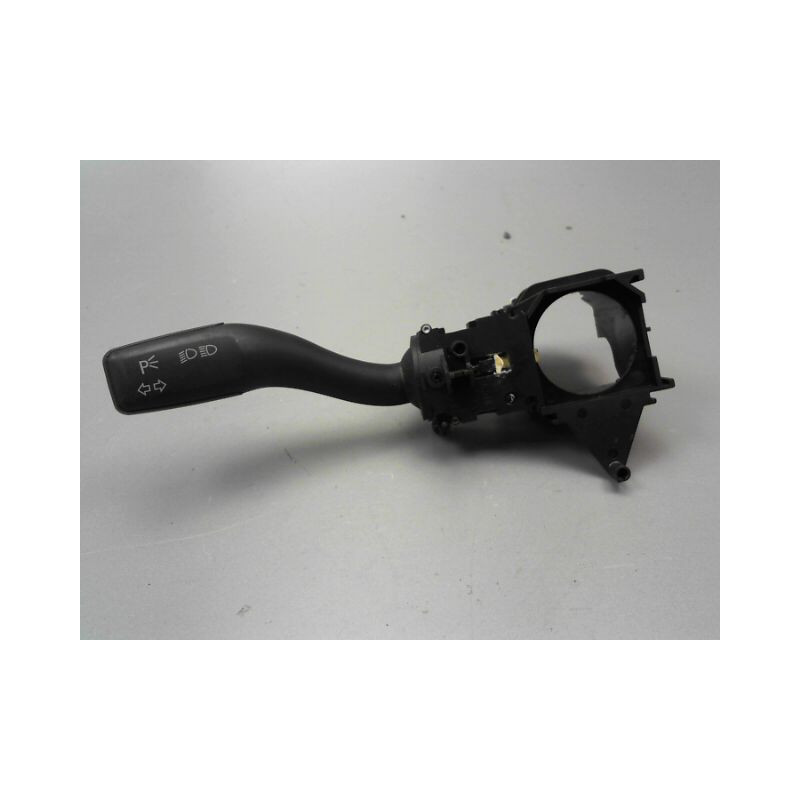 COMMANDE CLIGNOTANT AUDI A6 BERL. III Phase 1 2004-2008