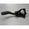 COMMANDE CLIGNOTANT AUDI A6 BERL. III Phase 1 2004-2008