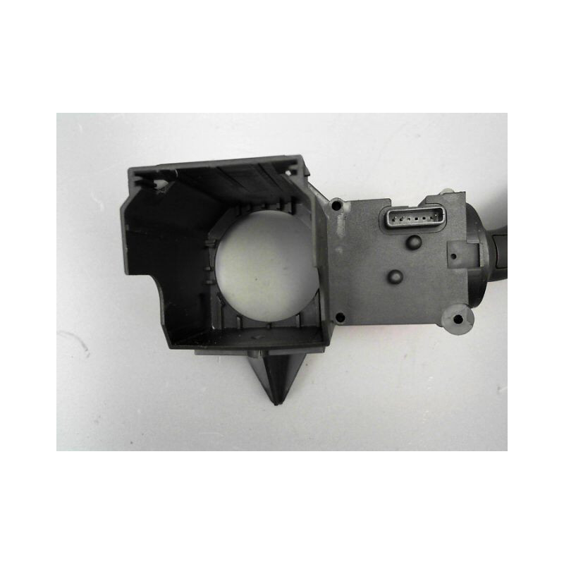 COMMANDE CLIGNOTANT AUDI A6 BERL. III Phase 1 2004-2008