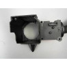 COMMANDE CLIGNOTANT AUDI A6 BERL. III Phase 1 2004-2008
