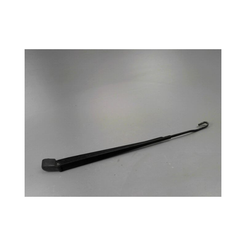 BRAS ESSUIE-GLACE AVANT GAUCHE RENAULT MEGANE SCENIC MONOSP. I Phase 2 1999-2003