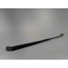 BRAS ESSUIE-GLACE AVANT GAUCHE RENAULT MEGANE SCENIC MONOSP. I Phase 2 1999-2003