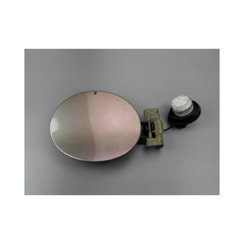 VOLET DE TRAPPE CARBURANT NISSAN NOTE I Phase 1 2006-2009