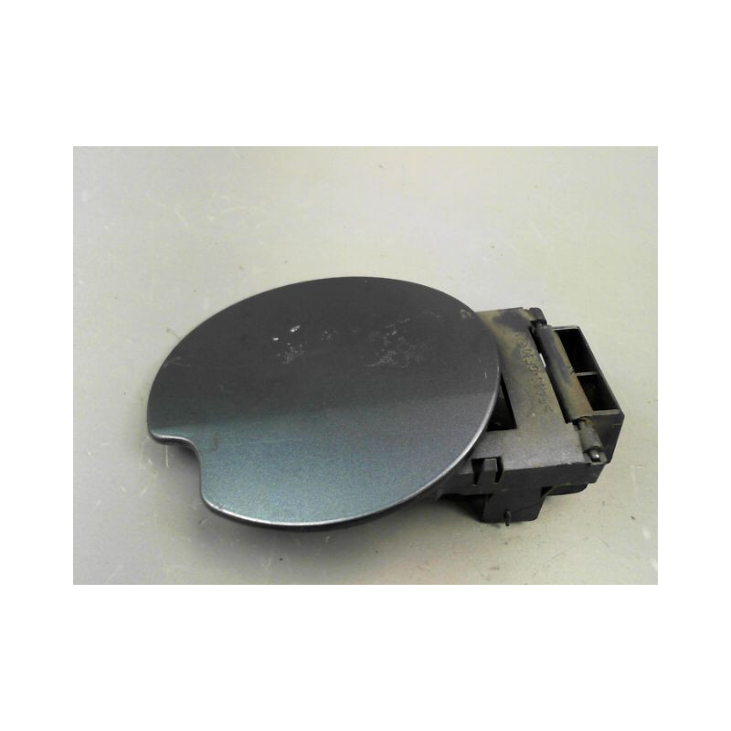 VOLET DE TRAPPE CARBURANT PEUGEOT 307 SW Phase 2 2005-2008