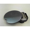 VOLET DE TRAPPE CARBURANT PEUGEOT 307 SW Phase 2 2005-2008